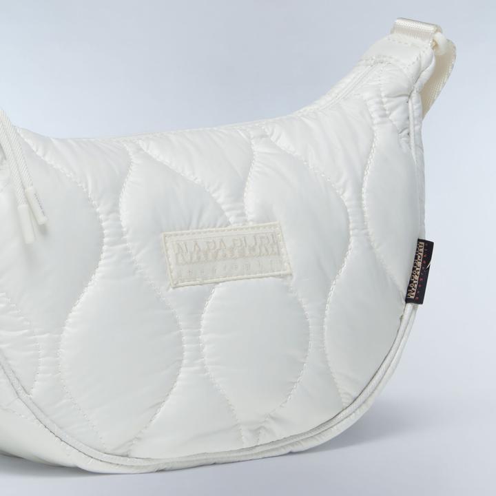 Produktbild Napapijri Nuage Umhängetasche 30 cm
