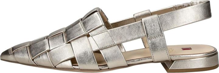 Immagine prodotto Högl Pumps (37)