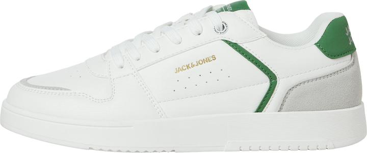 Produktbild Jack & Jones Jfwealing Pu Sneaker Noos (41)