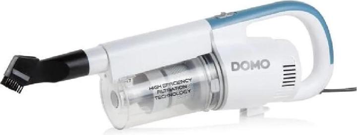 Produktbild Domo DO237SV