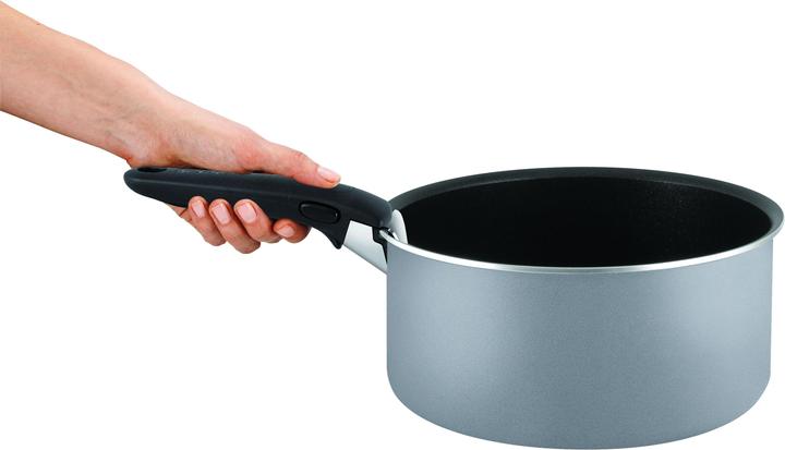 Immagine prodotto Tefal Ingenio Essential (Set di pentole e padelle da cucina)