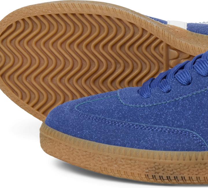 Produktbild Jack & Jones Jfwkirk International Campaign Sneaker (45)