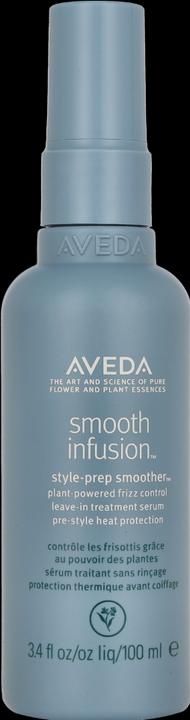 Aveda Smooth Infus Style Preparing (100 ml)