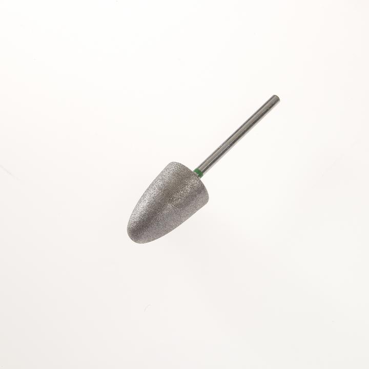 Image du produit Promed Cône abrasif (1 x)
