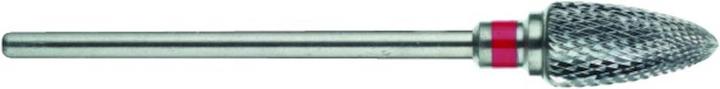 Actual product image Promed Hard Alloy Grinder (1 x)