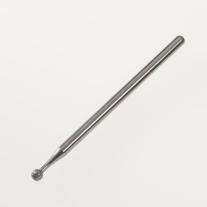 Promed Saphir-Bit (1 x)