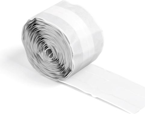 Image du produit Detectaplast Pansement hypoallergénique soft 6x5m 1pc (1 x)