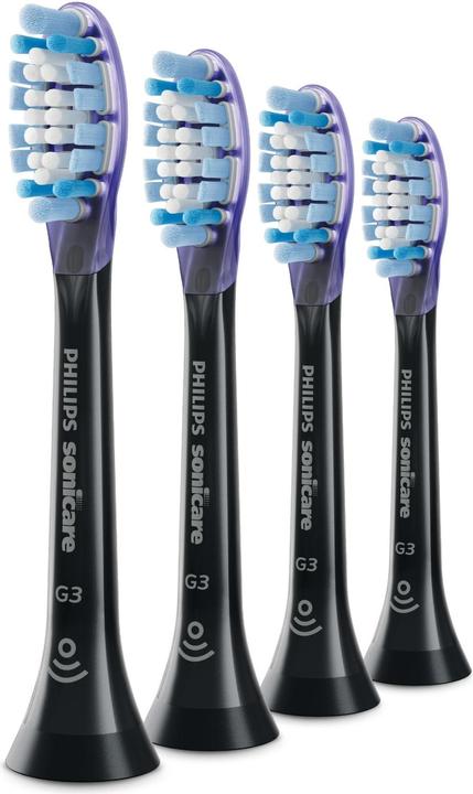 Philips Sonicare G3 Premium Gum Care (4 x)