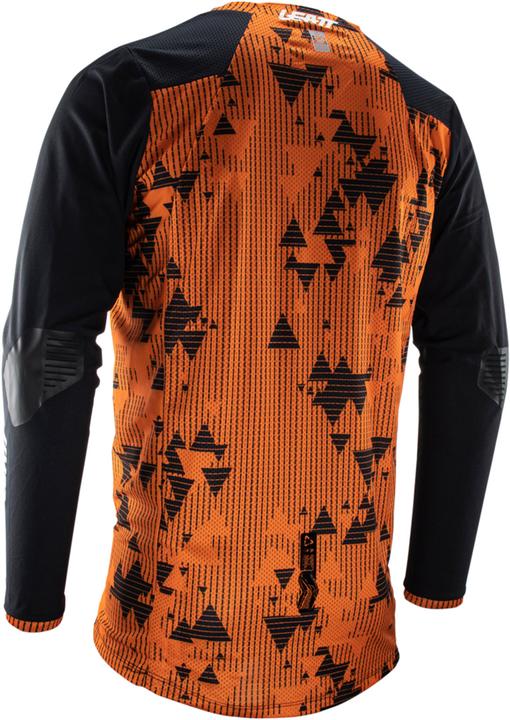 Immagine prodotto Leatt Maglia Moto 4.5 Enduro 23 (S)