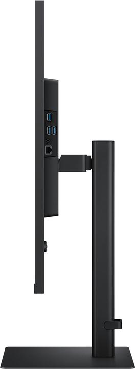 Productafbeelding Samsung Viewfinity S8 - S80UD (3840 x 2160 Pixels, 37")