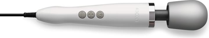 Actual product image Doxy Wall Massager
