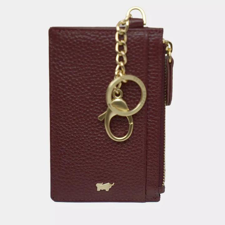 Actual product image Braun Büffel Asti