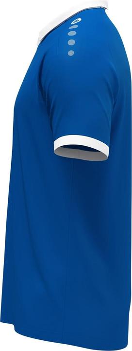 Actual product image JAKO Trikot Glory KA (XL)