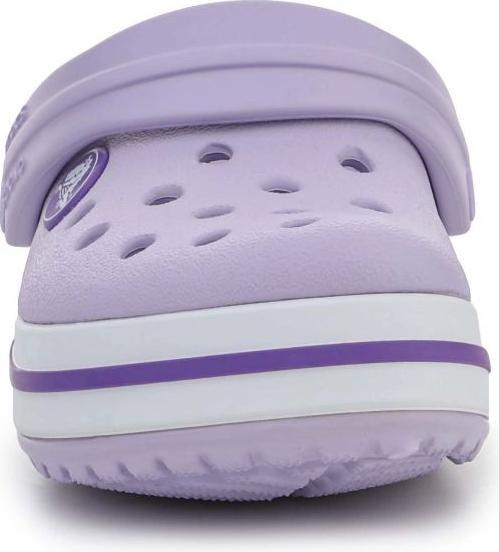 Produktbild Crocs T's Crocband Clog (19, 19.5, 20)