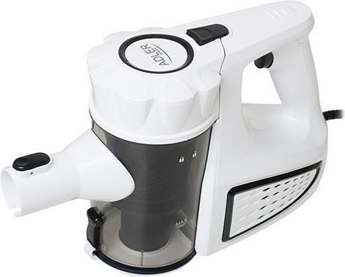 Produktbild Adler AD 7036