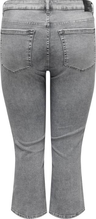 Produktbild Only CARWILLY Ausgestellt Jeans Skinny Jeans (W44/L32)