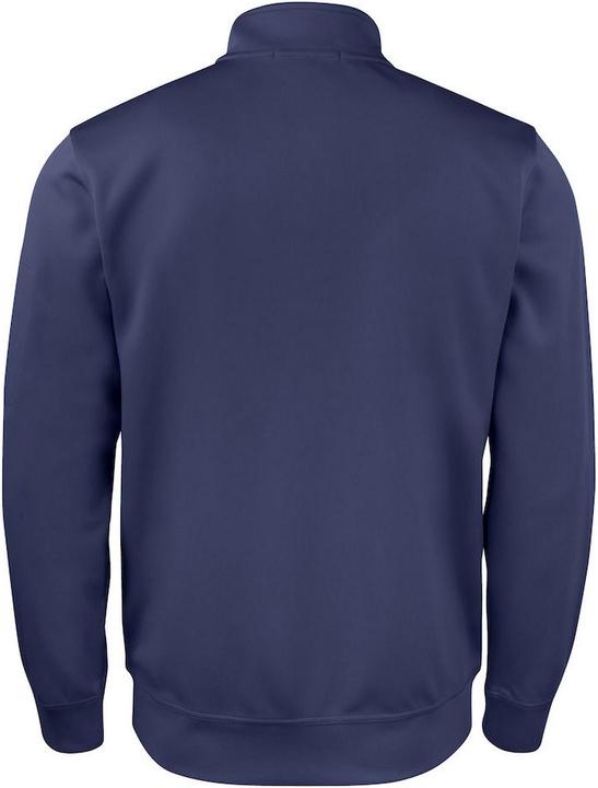 Produktbild Clique Basic Jacke Aktiv (S)