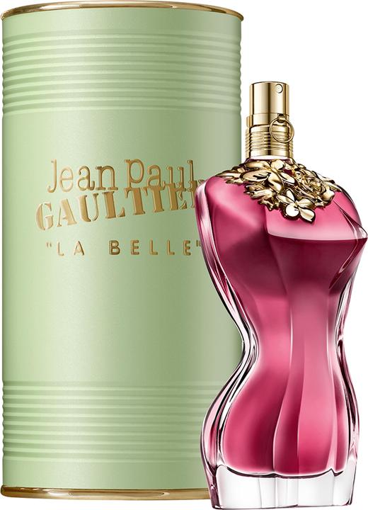 Produktbild Gaultier La Belle (Eau de Parfum, 100 ml)