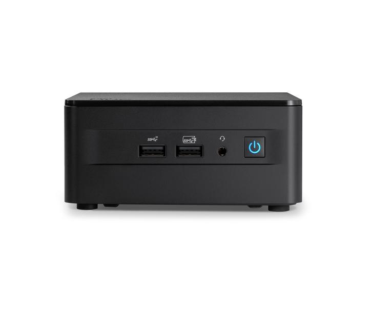 Image du produit ASUS RNUC13ANHI300000I BB i3-1315U (Intel Core i3-1315U)