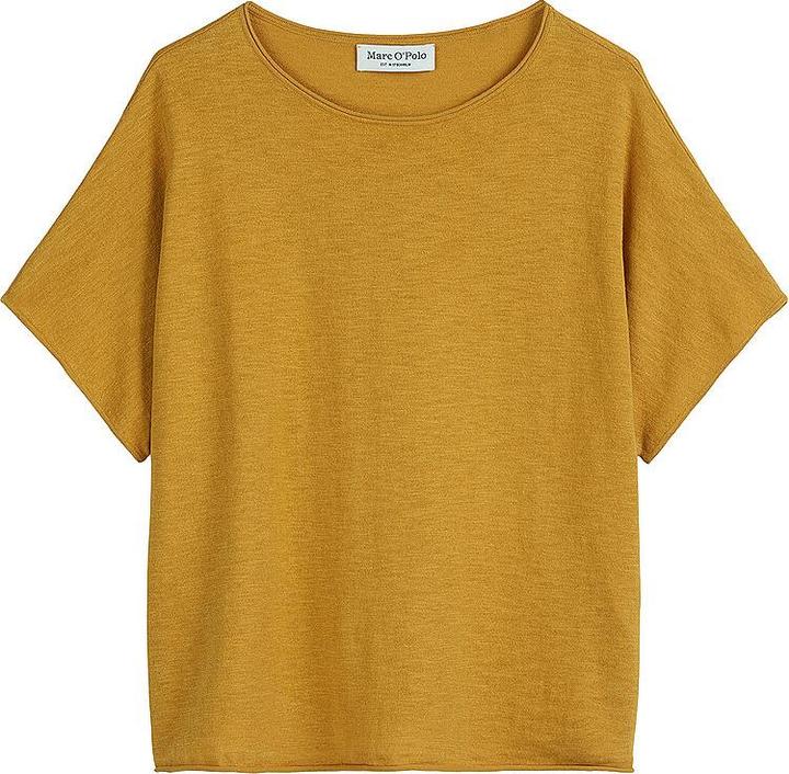 Produktbild Marc O'Polo 504501062093 (S)