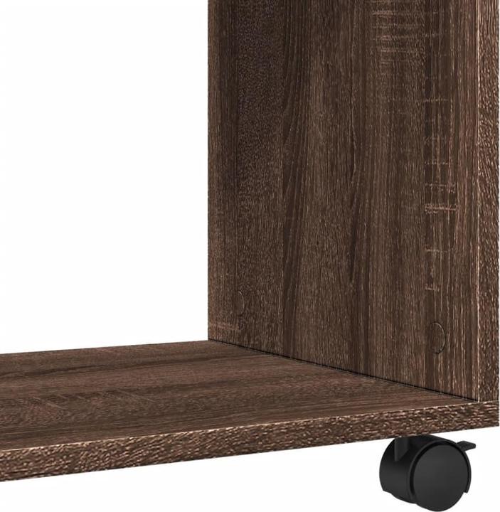 Produktbild VidaXL Lisotianka (70 x 32 x 15 cm)