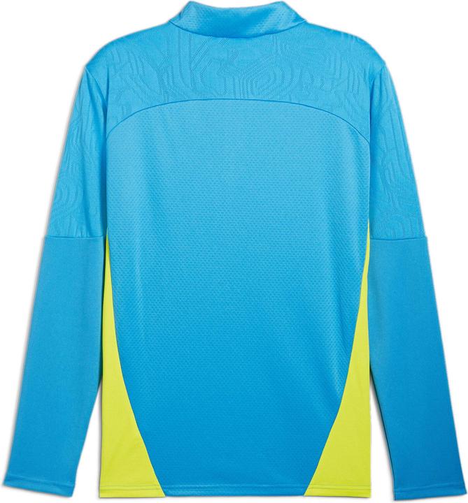 Immagine prodotto Puma Top 1/4 di zip MCFC Training (L)