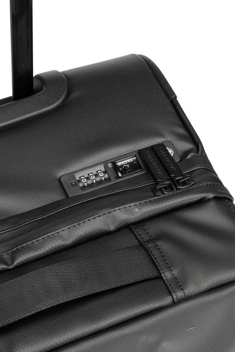 Produktbild Strellson stockwell 2.0 c65 trolleycase mvz (64 l, M (50 - 90l))