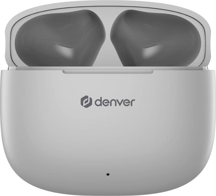 Immagine prodotto Denver TWE-48 (6 h, Senza fili)