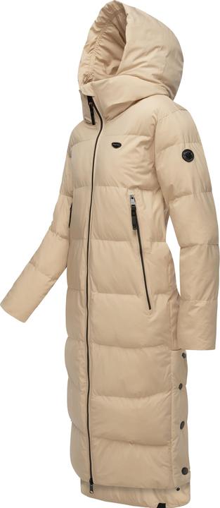 Actual product image Ragwear Patrise (L)