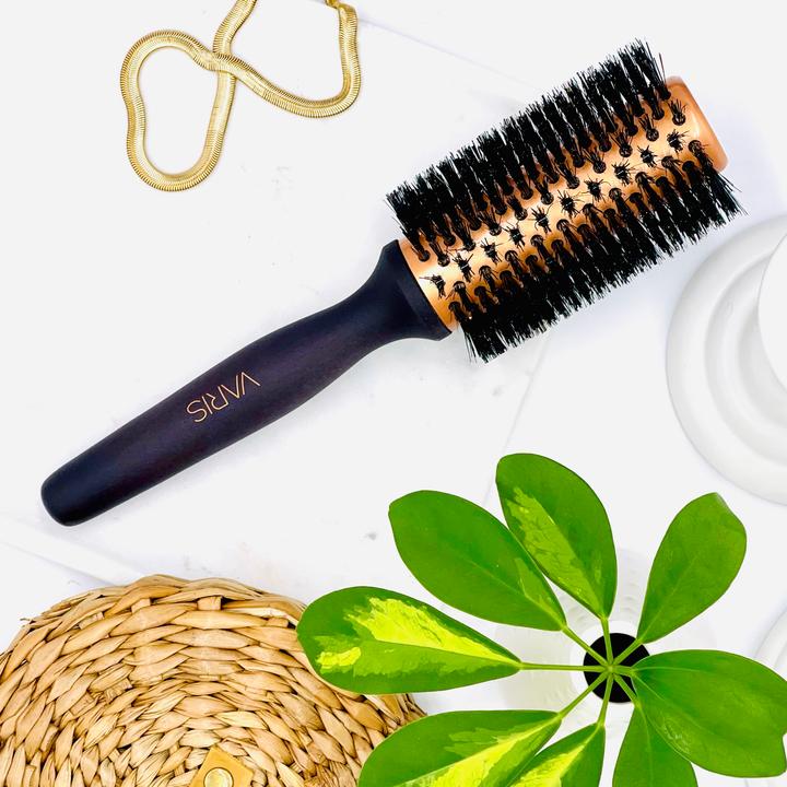 Image du produit Varis - Boar Brush M