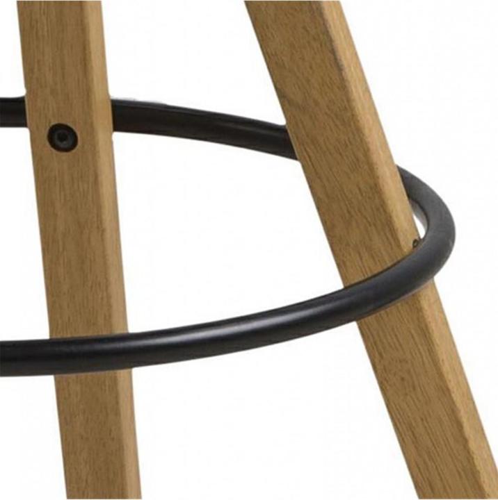 Actual product image AC Design Dima