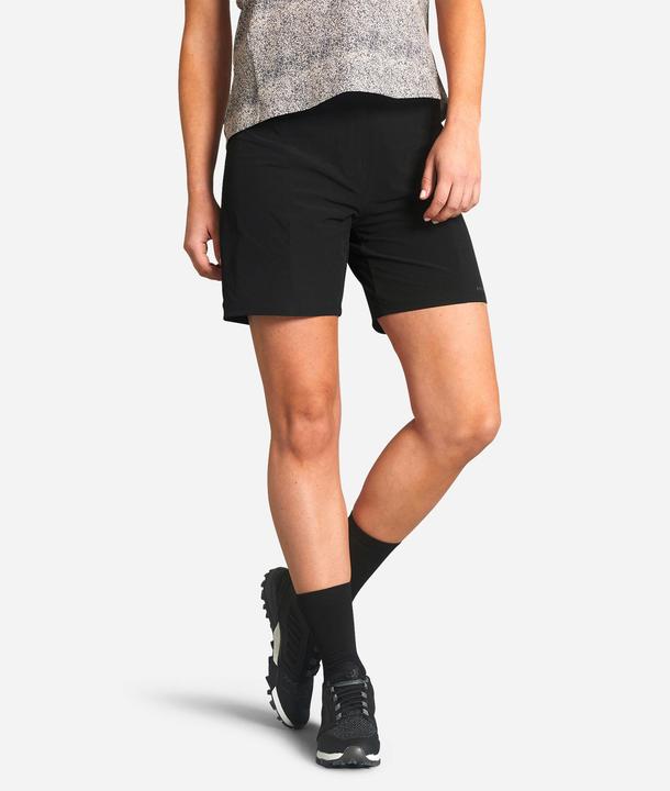 Actual product image Rockrider 500 (M)