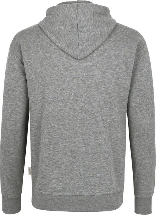 Immagine prodotto Hakro Felpa con cappuccio in cotone organico GOTS (XXL)