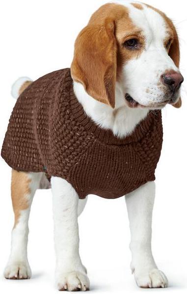 Produktbild Hunter Hundepullover Finja (65, Hundepullover)