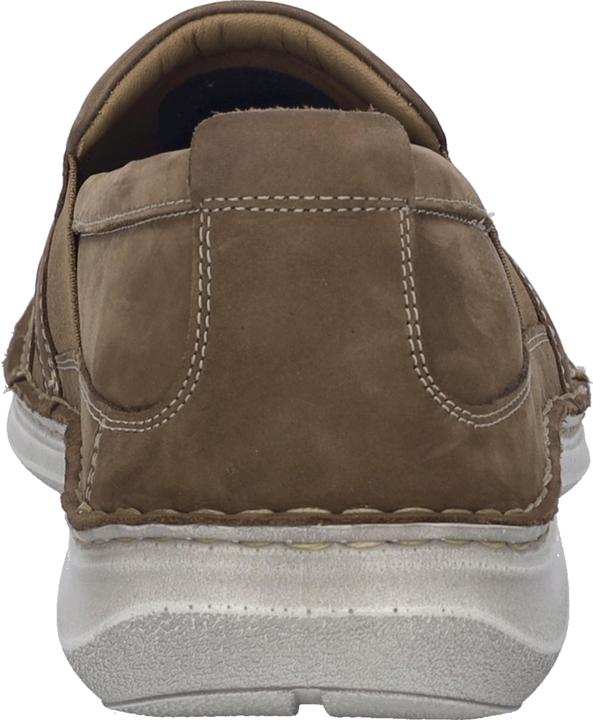 Produktbild Josef Seibel 44971-517 (42)