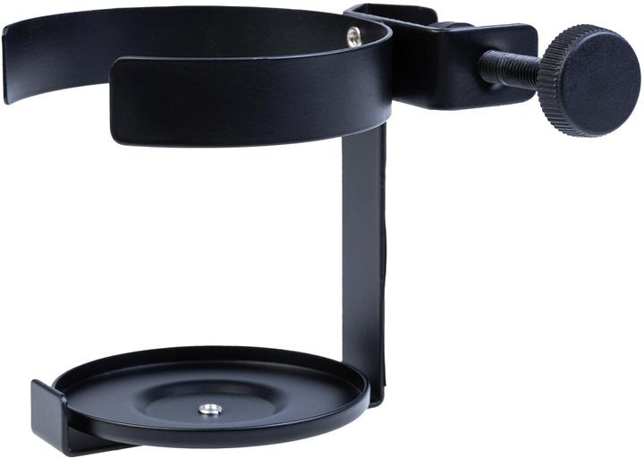 Bemero Getränkehalter SDH-5040BK