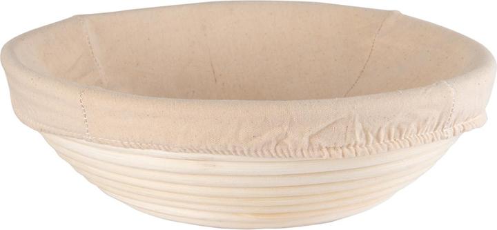 Image du produit Birkmann Bread Buddies