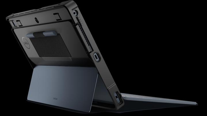 Produktbild Dell EcoLoop CG7325L (13", Dell)