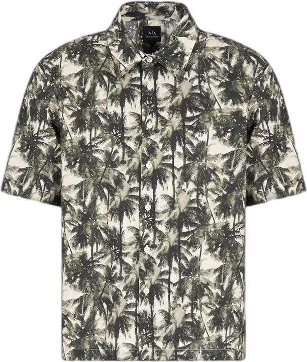 Produktbild Armani Exchange T-Shirt (L)