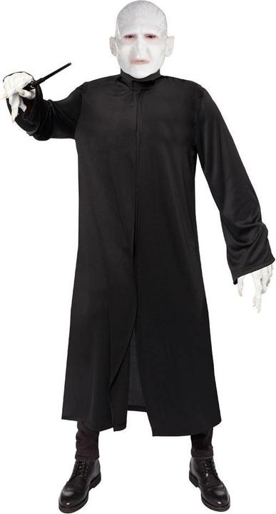 Produktbild Widmann Kostüm Voldemort (M)