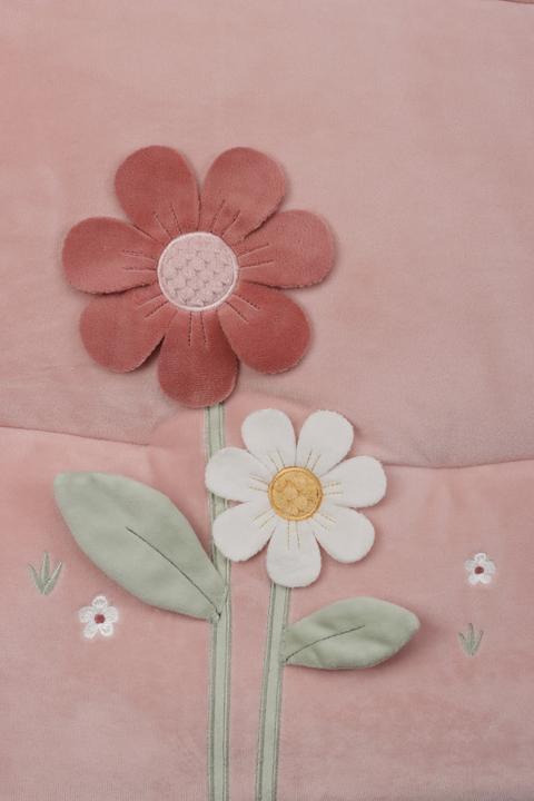 Image du produit Little Dutch Tapis d'éveil pour parc Fairy Garden