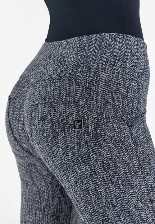 Produktbild Freddy WR.UP® Shaping Pants WRUP1MF220 (S)
