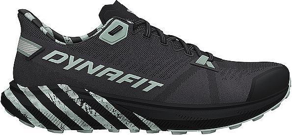 Image du produit Dynafit Women's Trail Graphic (40.5)