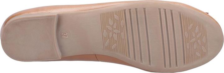 Produktbild Hush Puppies Pumps Naomi (42)