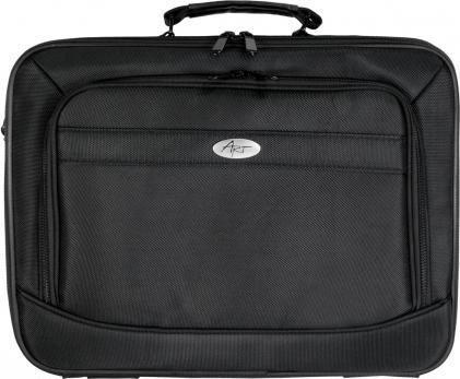 Immagine prodotto Art TORNO AB-115 (15.60", Universale)