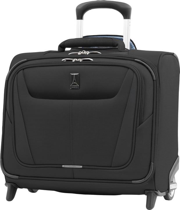 Produktbild Travelpro Maxlite 5 (32 l, Handgepäck (bis 50l))