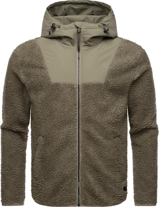 Ragwear Adar
