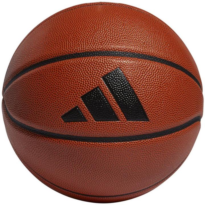 Actual product image adidas ALL COURT 3.0 (6)