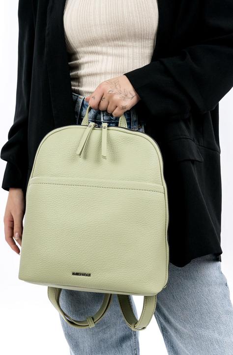 Produktbild Emily und Noah Rucksack E&N Elena (12.15 l)