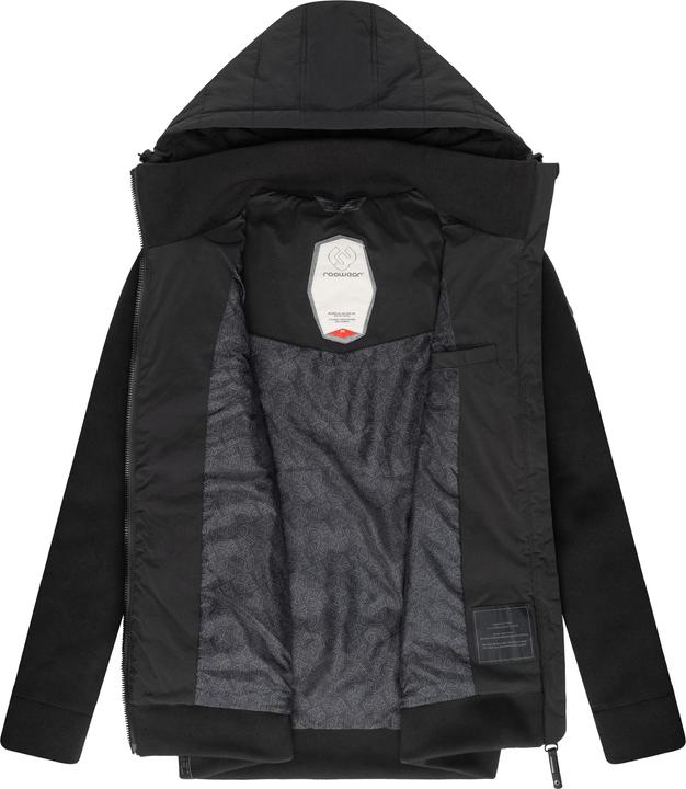 Image du produit Ragwear Doryan (XXL)